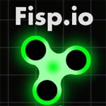 Игра Фисп ио