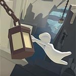 Игра Хуман фол флэт