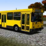 Игра Омси 2