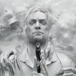 Игра Зе эвил визин 2