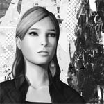 Игра Лайф ис стрендж бефор зе шторм