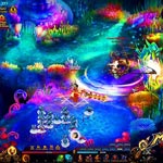 Игра Mad King