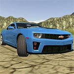 Игра Металлолом 2