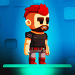 Игра Орион 2