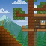 Игра Орион: Создай планету