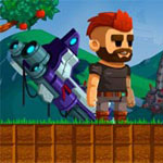 Игра Песочница Орион: Улучшенный