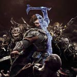 Игра Средиземье тени войны
