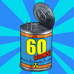 Игра 60 секунд