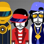 Игра Инкредибокс