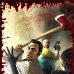 Игра Лефт 4 деад 2