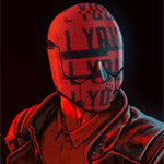 Игра Руинер