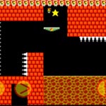 Игра Trap Adventure