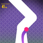 Игра Умелый палец