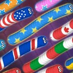 Игра Формате ио