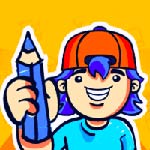 Игра Гартик ио