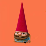 Игра Гномы в доме