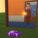 Игра Hide Online