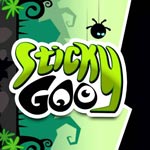 Игра Интересная на 1: Липучки