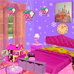 Игра Переделки дома: Большой ремонт