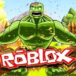 Игра Роблокс Корпорация зомби