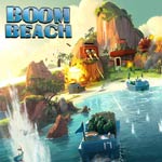 Игра Бум бич 2018