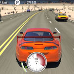 Игра Driving Zone 2