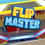 Игра Флип мастер