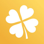 Игра Клевер