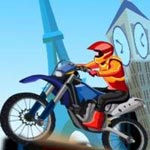 Игра Мото хзм