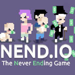 Игра Ненд ио