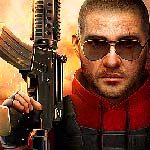Игра Стандофф 2