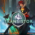 Игра Транзистор