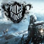 Игра Фрост панк