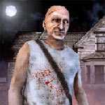 Игра Grandpa