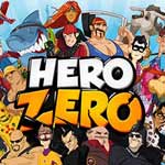 Игра Херо зеро