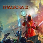 Игра Магика 2
