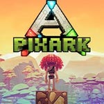 Игра Пикс арк
