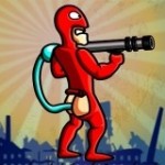 Игра Смешная игра до слез
