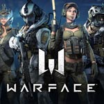 Игра Варфейс 2018