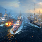 Игра Войнушки на 2 игрока