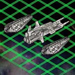 Игра Войнушки: Стратегия генерала