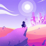 Игра One Hand Clapping
