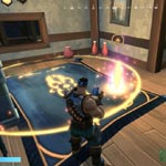 Игра Реалм рояль