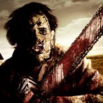 Игра Страшилки: Резня на Хэллоуин