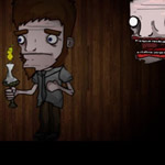 Игра Страшилки: Смертельная колыбельная
