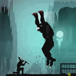 Игра Страшные сказки