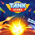 Игра Танк старс