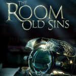 Игра The Room Old Sins