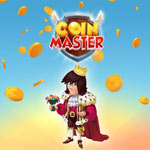 Игра Coin master