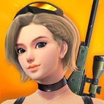 Игра Creative Destruction